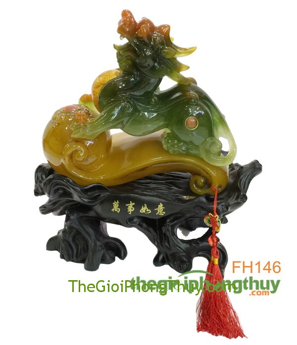 FH146