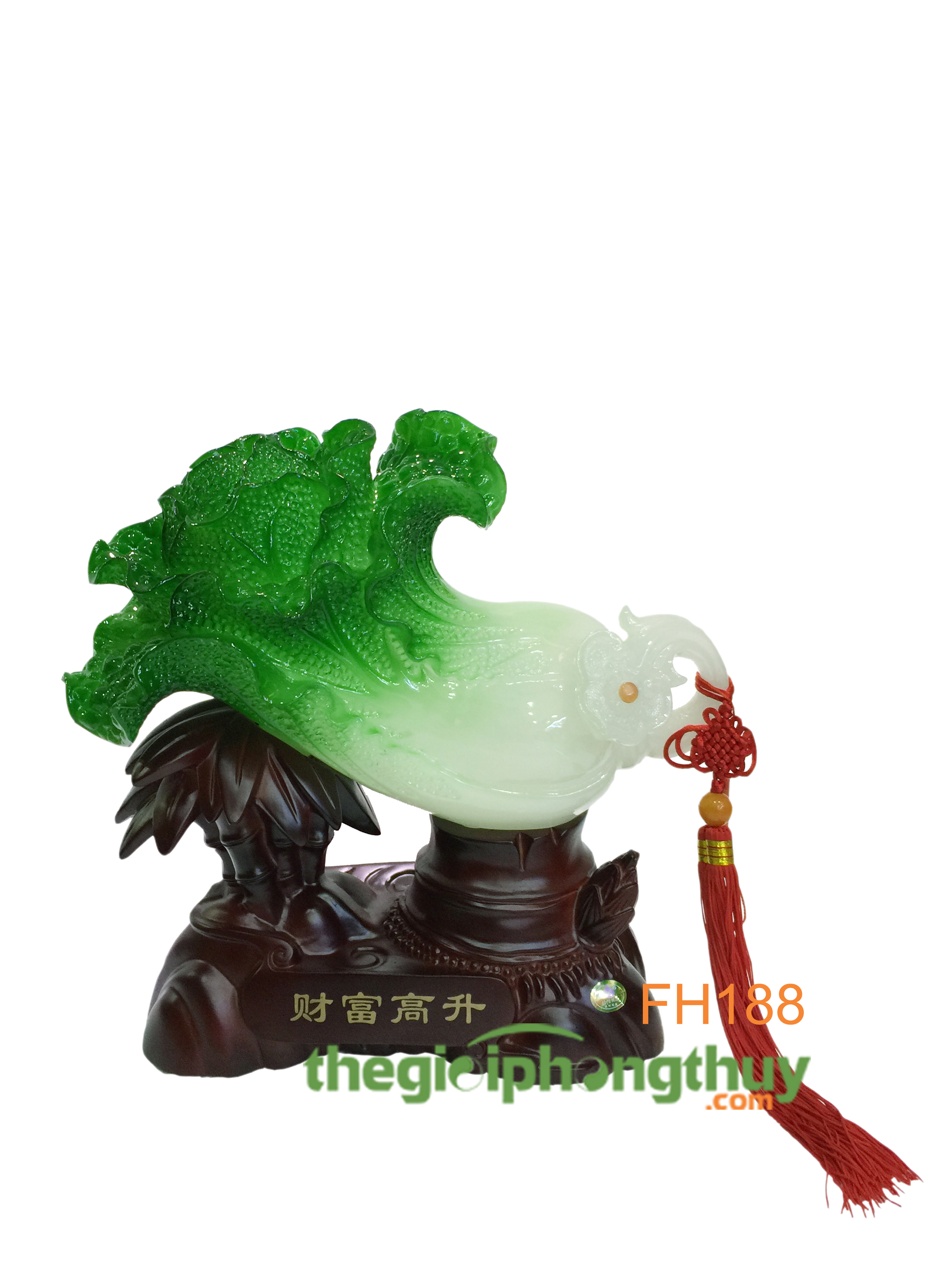 Nhắm hướng đặt bếp lò
