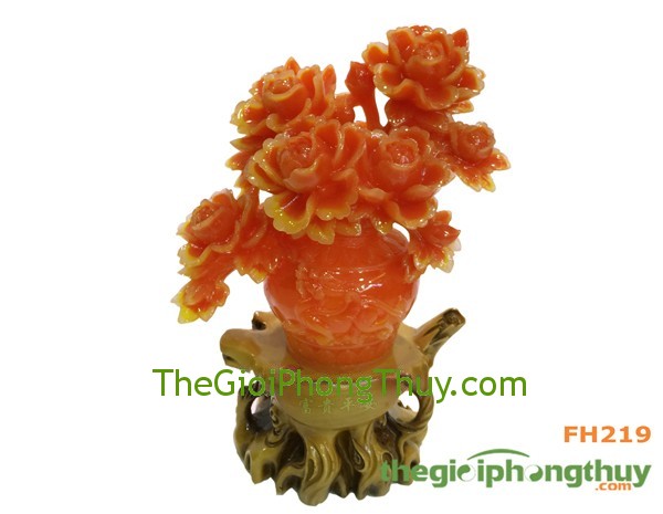 Ảnh gia đình hạnh phúc mang đến sự hòa thuận