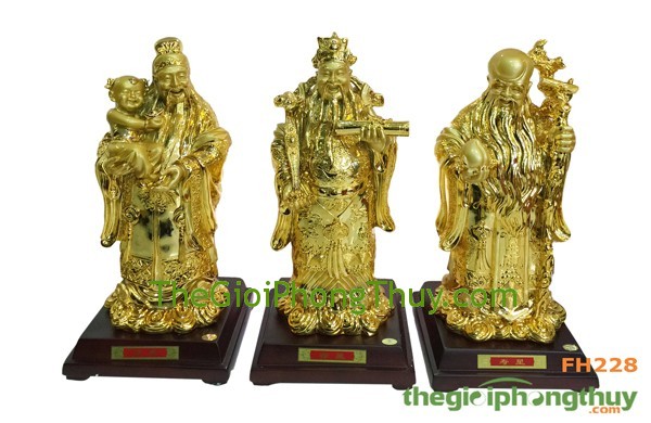 Sự chia cắt của hai tấm nệm
