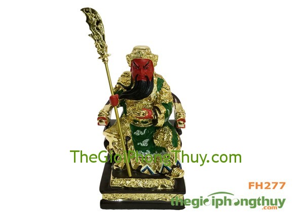 Không đặt giường ngủ đối diện với cửa phòng