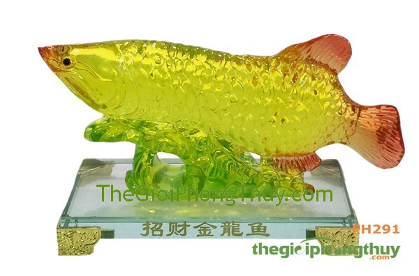 Sử dụng pha lê đem lại điều tốt đẹp