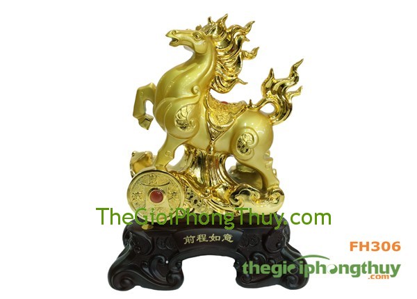 Cung cấp năng lượng cho góc nhân duyên