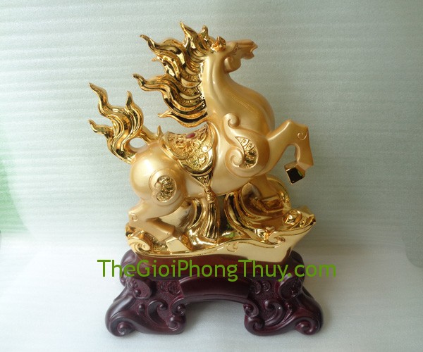 Ma tính và dụng thần – Diễn viên Chương Tiểu Huệ