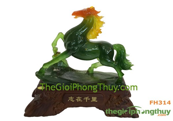 Lợi ích của việc bài trí đồ đạc theo từng đôi