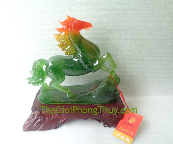 Cửu cung phi tinh pháp