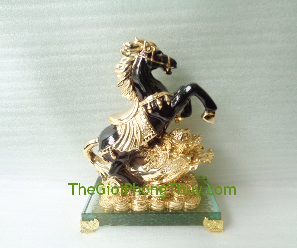 Cửu cung trong quẻ dịch