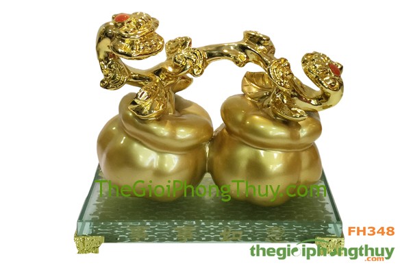 Những kiểu thiết kế cửa