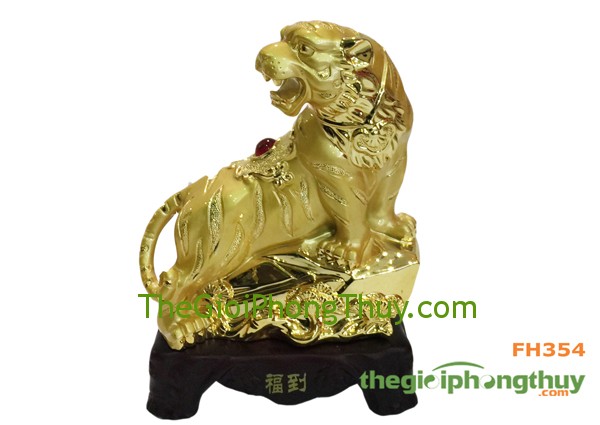 Ý nghĩa đồng hồ trong phong thủy