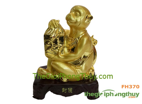 Không nên phơi quần áo ngoài trời vào ban đêm