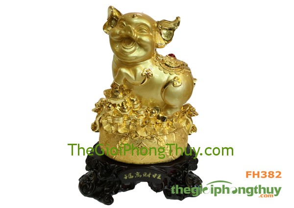 Những điều nên tránh ở cửa chính