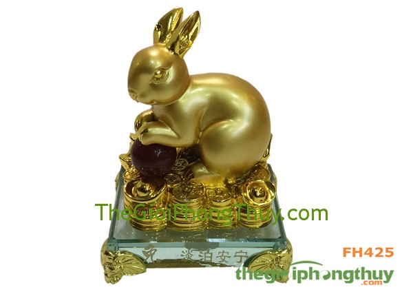 FH425