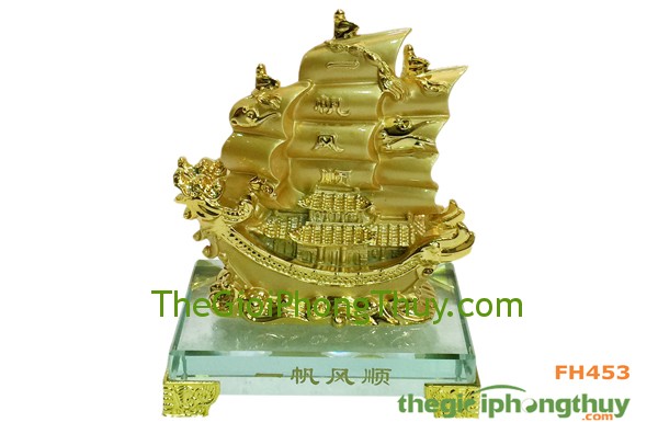 Nhận biết phương vị đại vận của người mệnh thiếu Mộc