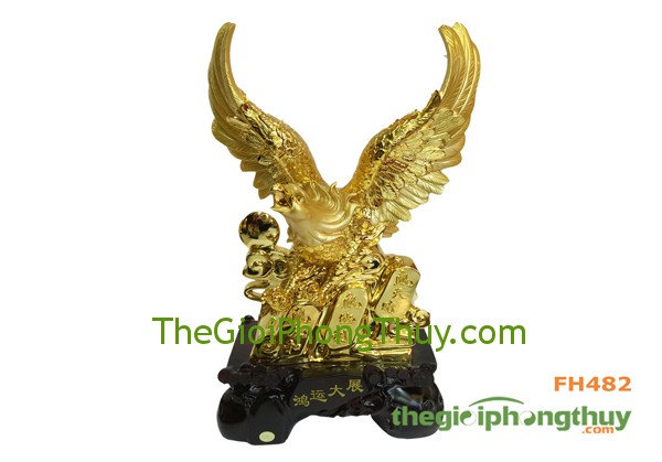 Bữa sáng của người mệnh thiếu Mộc