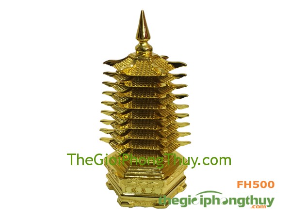 Hồ Lô Phong Thủy - biểu tượng của Sức Khỏe với 8 kiểu dáng tuyệt đẹp