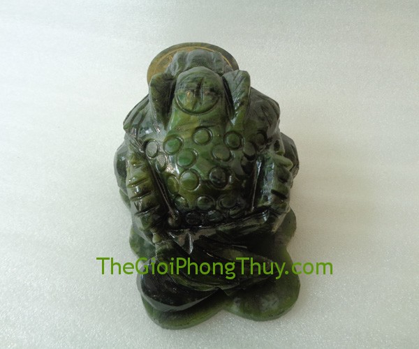 Phương pháp bố cục đơn giản
