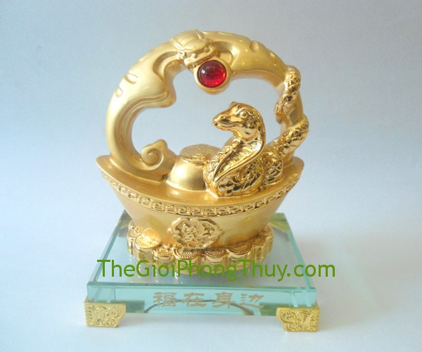Tái cấu trúc không tốt cho công việc kinh doanh
