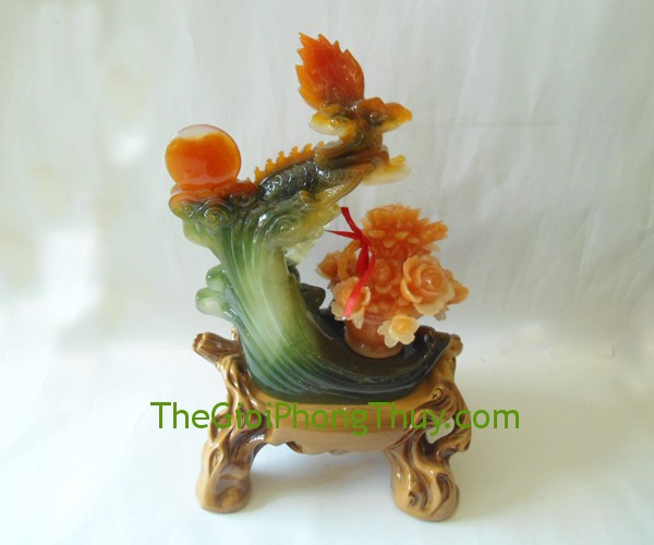 Bố trí phòng ngủ theo phong thủy