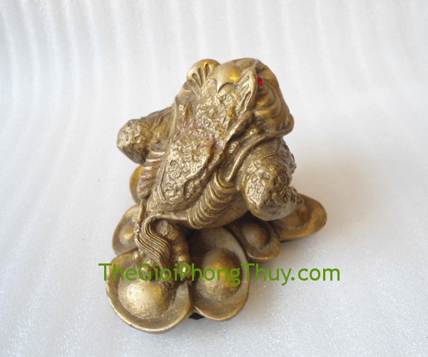 Kích hoạt các biểu tượng bảo vệ.