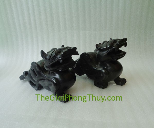 Bài trí điện thoại