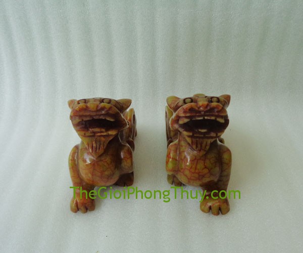 Bài trí bàn làm việc