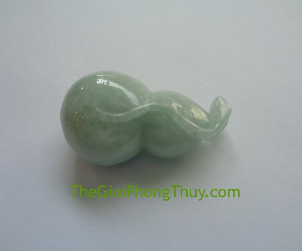 Trồng cây ở hướng Đông Nam