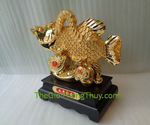 Tác dụng của chuông gió trong các mối quan hệ
