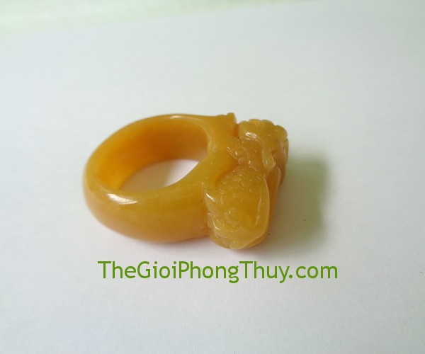 Trang điểm gương mặt
