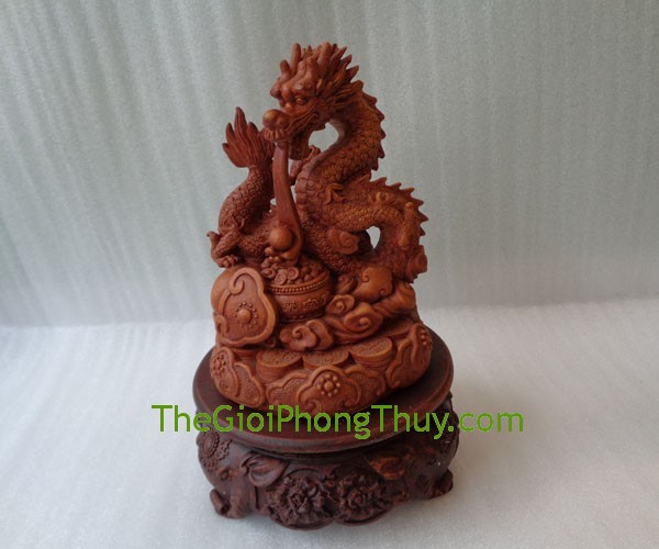 Tạo những mối quan hệ tốt đẹp với hàng xóm