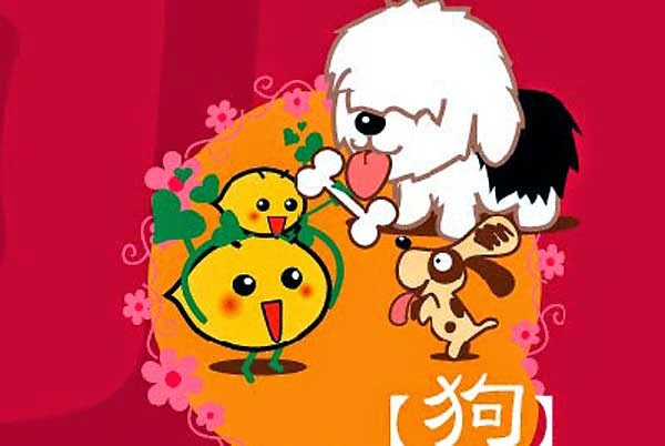 Chọn tuổi xông nhà 2015 cho người tuổi Nhâm Tuất