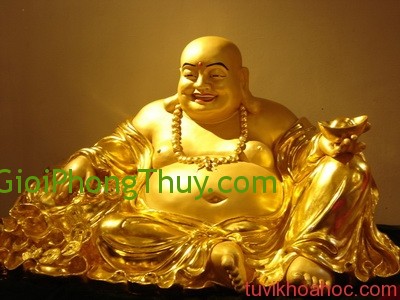 Mẹo phong thủy mang lại vận may cho nhà ở