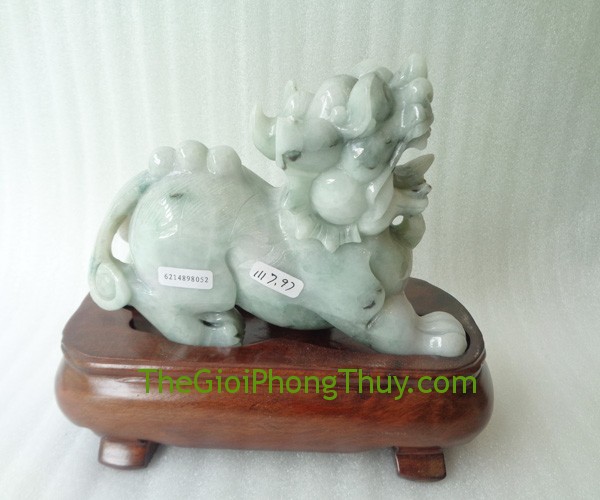 Người mệnh thiếu Mộc có can ngày sinh là Canh Tân