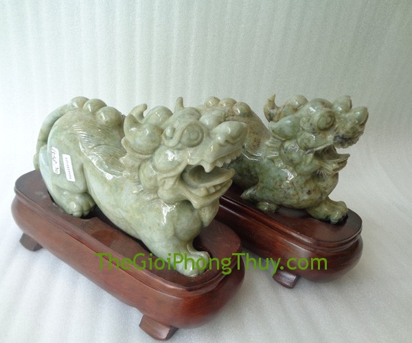 Vận dụng linh hoạt các phương pháp cải vận