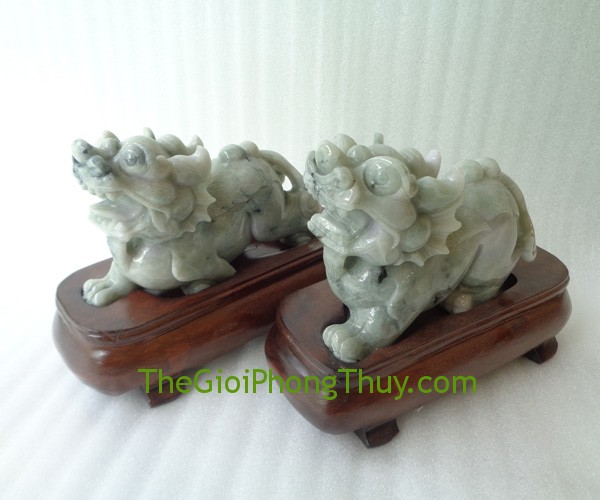 Tổng kết hành vi của người thiếu Mộc