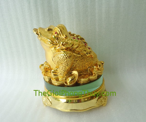Thực phẩm cải vận dành cho người tuổi Sửu