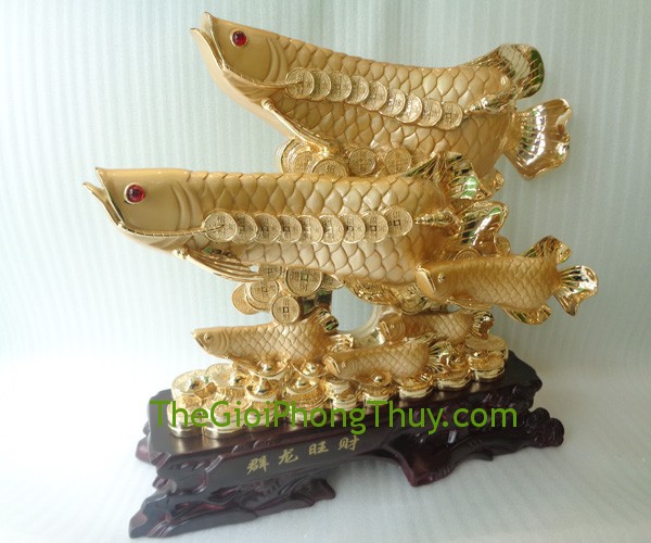 Thực phẩm cải vận cho người tuổi Thân.