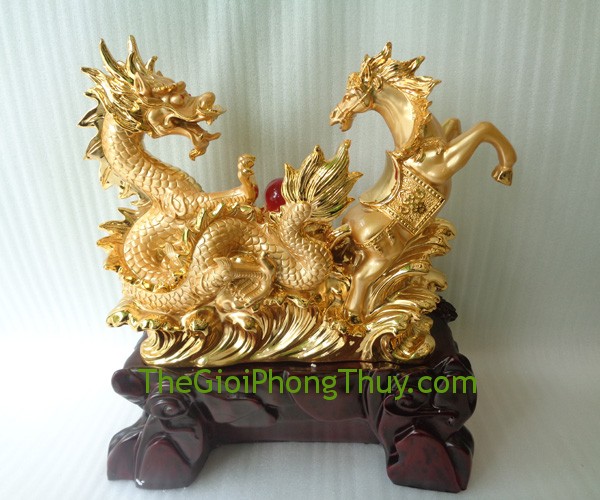 Thực phẩm cải vận cho người tuổi Tuất.