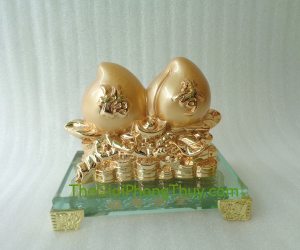 Đặc điểm tính cách  và khuyết điểm của người sinh vào mùa thu thiếu Mộc.