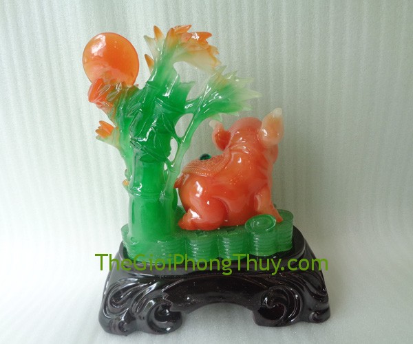 Thực phẩm cải vận dành cho người tuổi Mão