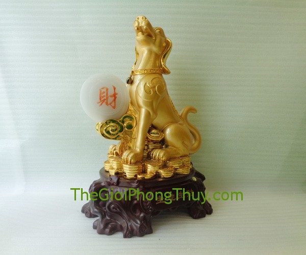 Đặc điểm tính cách và khuyết điểm của người sinh vào mùa Hè thiếu Thủy.
