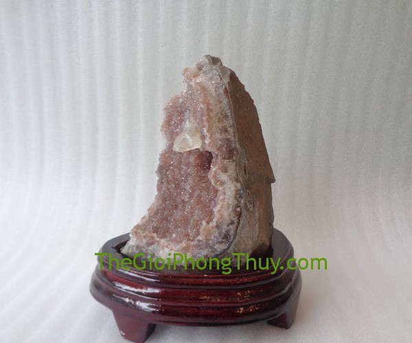 Tai nạn xe cộ cũng có bí mật
