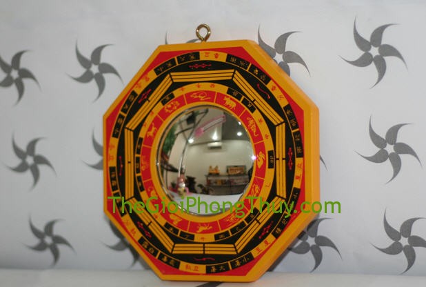 Tuyệt chiêu cải vận thần kỳ (P2)