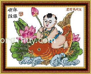 Vật phẩm phong thủy kích hoạt vận may về đường con cái