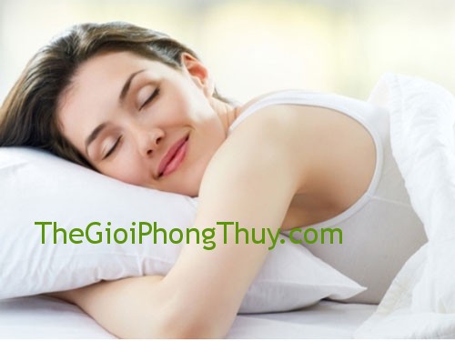 Điều trị bệnh mơ bằng phương pháp gây cười