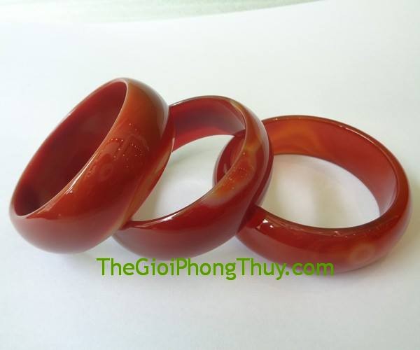Giải mã giấc mơ thấy mã não phát sáng