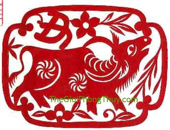 Tân Sửu và tử vi trọn đời – Nữ mạng