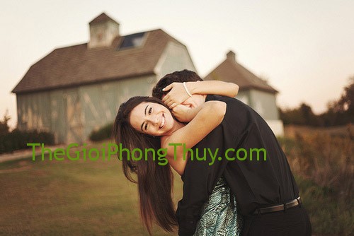 Sự kết hợp của Tuổi Sửu và tuổi Mùi