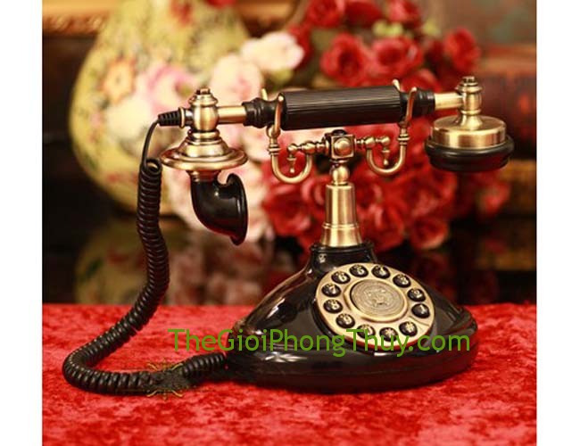 Giải mã giấc mơ thấy điện thoại