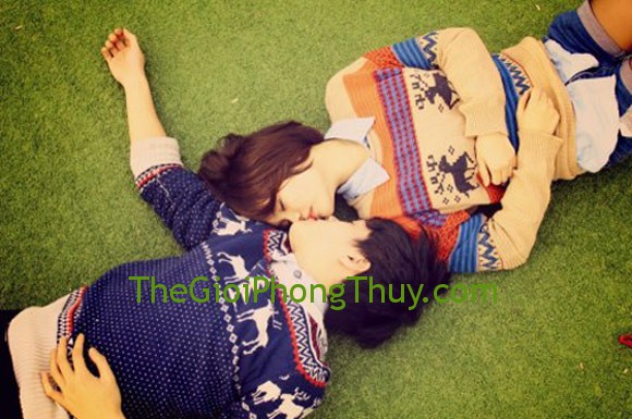 Tuổi Tý và tuổi Tuất có hợp nhau không?