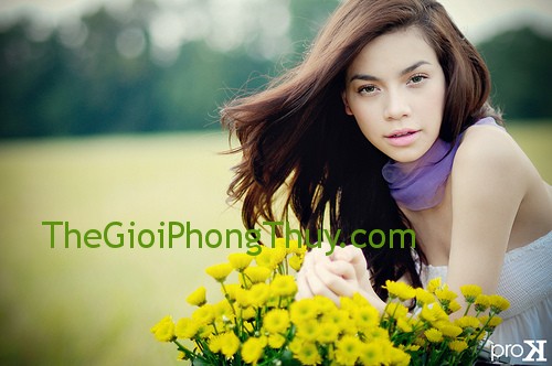 Giải mã giấc mơ thấy yêu người nổi tiếng